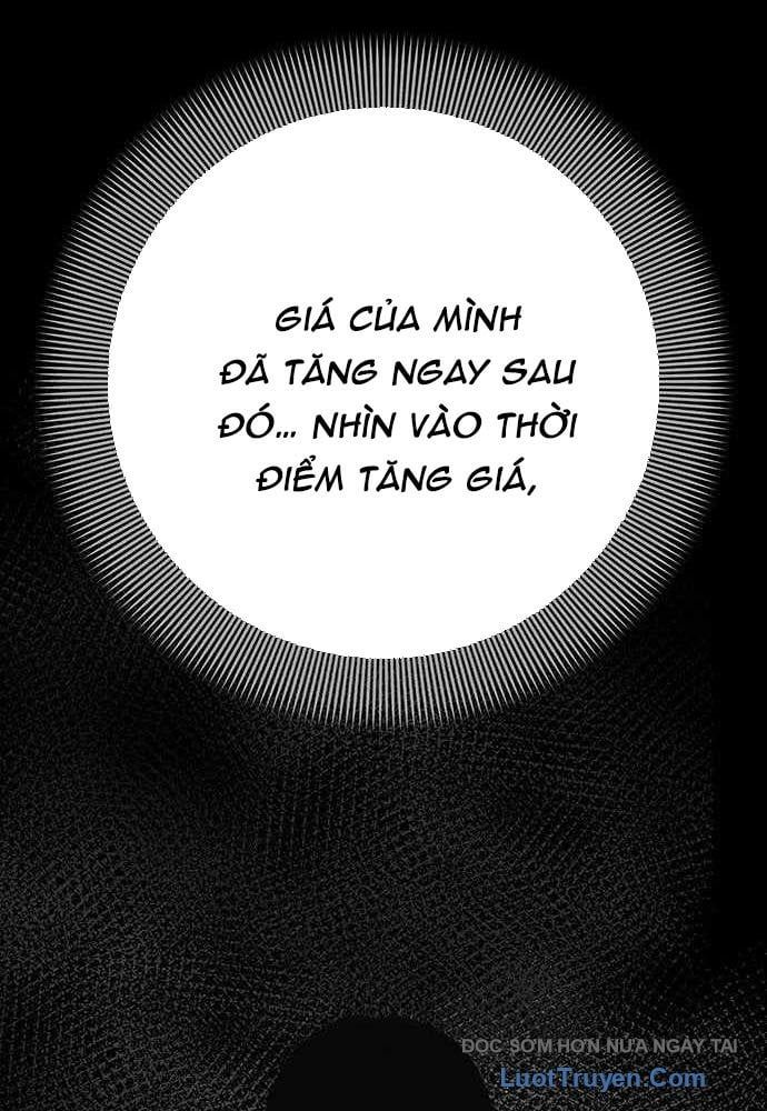 Tôi Sẽ Cho Bạn Biết Bạn Đáng Giá Bao Nhiêu - Chapter 13 - Page 69