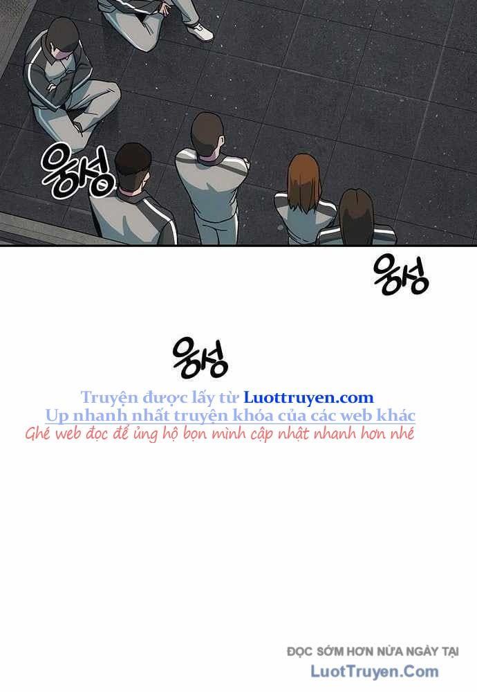 Tôi Sẽ Cho Bạn Biết Bạn Đáng Giá Bao Nhiêu - Chapter 13 - Page 7