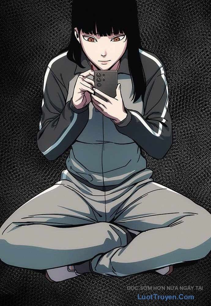 Tôi Sẽ Cho Bạn Biết Bạn Đáng Giá Bao Nhiêu - Chapter 13 - Page 70