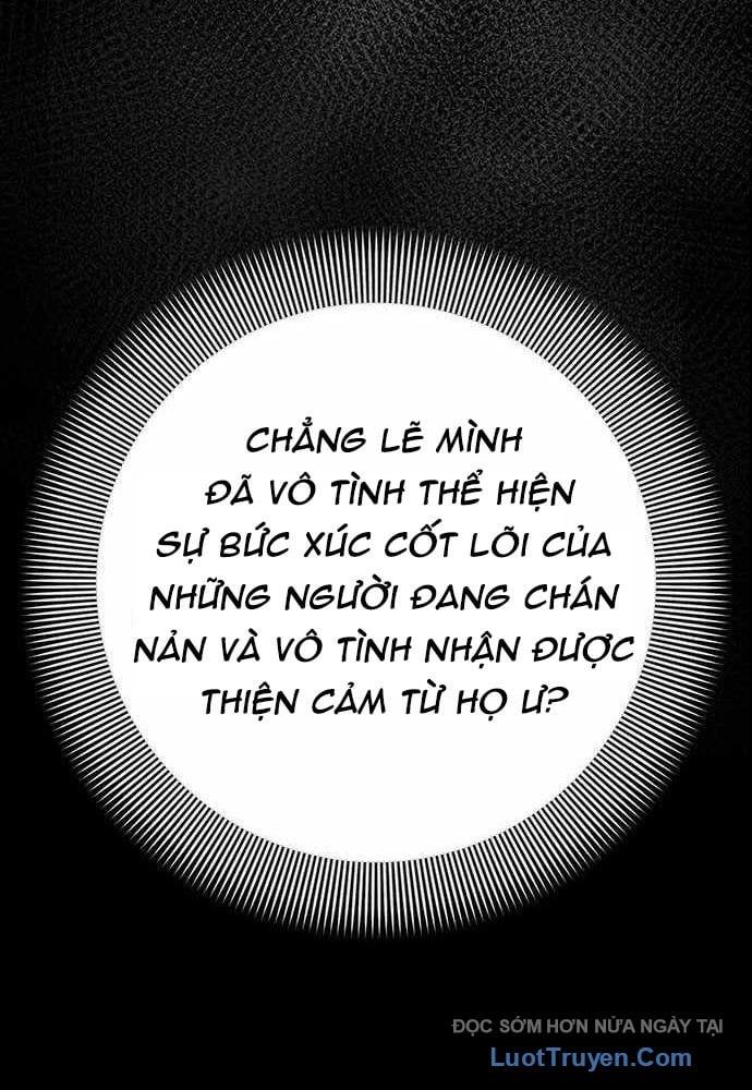 Tôi Sẽ Cho Bạn Biết Bạn Đáng Giá Bao Nhiêu - Chapter 13 - Page 71