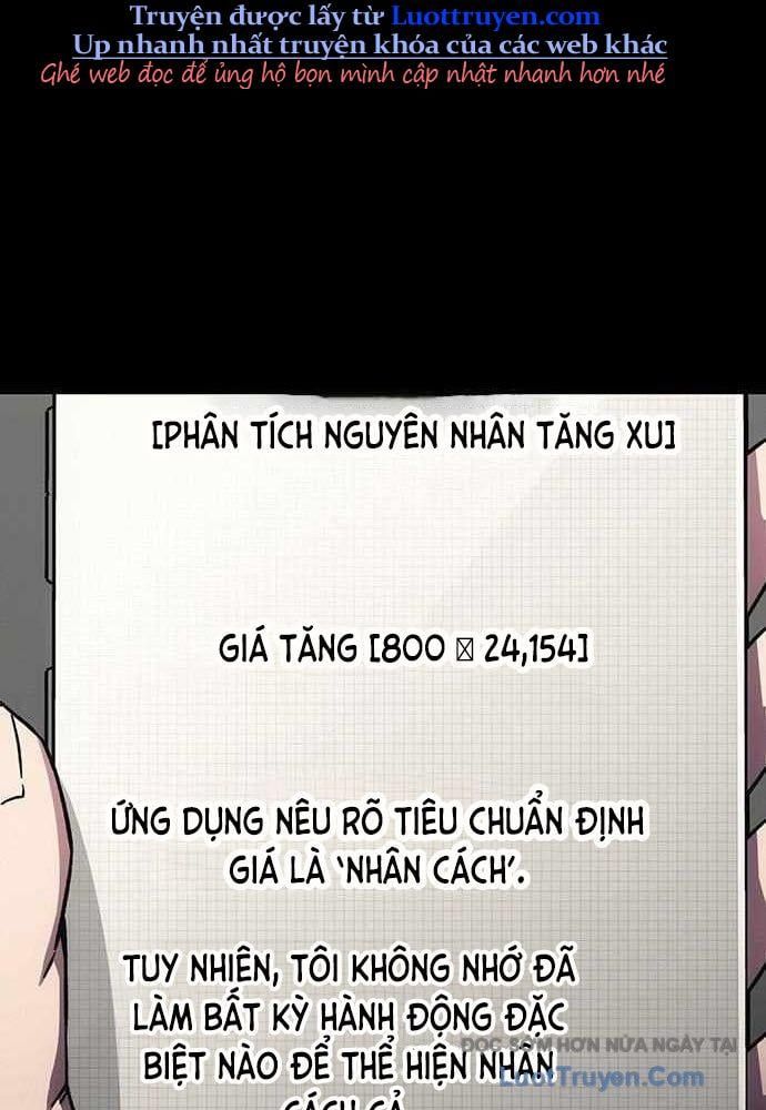 Tôi Sẽ Cho Bạn Biết Bạn Đáng Giá Bao Nhiêu - Chapter 13 - Page 72