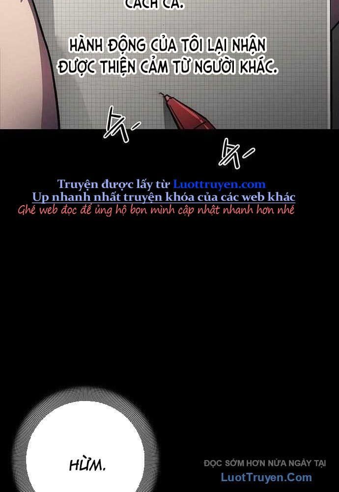 Tôi Sẽ Cho Bạn Biết Bạn Đáng Giá Bao Nhiêu - Chapter 13 - Page 73