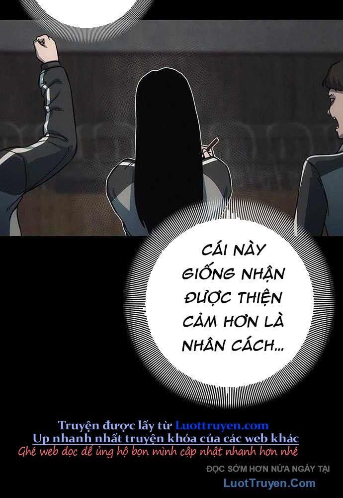 Tôi Sẽ Cho Bạn Biết Bạn Đáng Giá Bao Nhiêu - Chapter 13 - Page 74