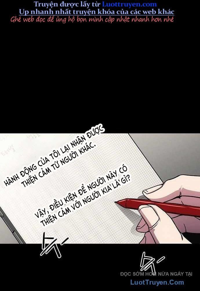 Tôi Sẽ Cho Bạn Biết Bạn Đáng Giá Bao Nhiêu - Chapter 13 - Page 75