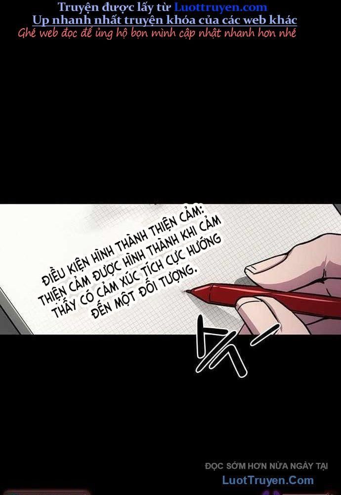 Tôi Sẽ Cho Bạn Biết Bạn Đáng Giá Bao Nhiêu - Chapter 13 - Page 76