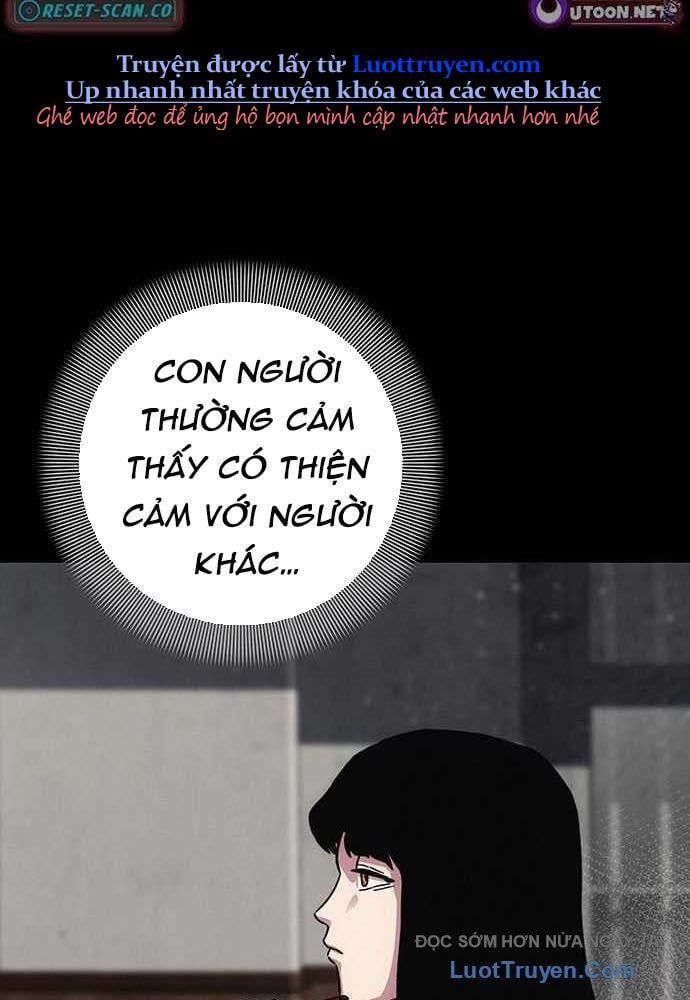 Tôi Sẽ Cho Bạn Biết Bạn Đáng Giá Bao Nhiêu - Chapter 13 - Page 77