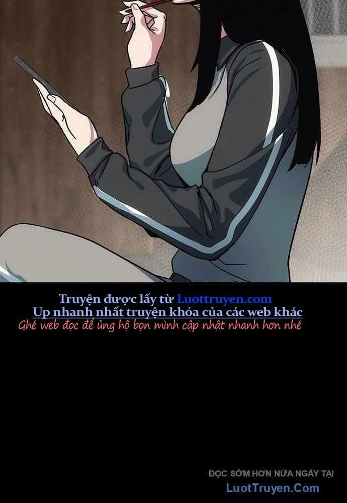 Tôi Sẽ Cho Bạn Biết Bạn Đáng Giá Bao Nhiêu - Chapter 13 - Page 78