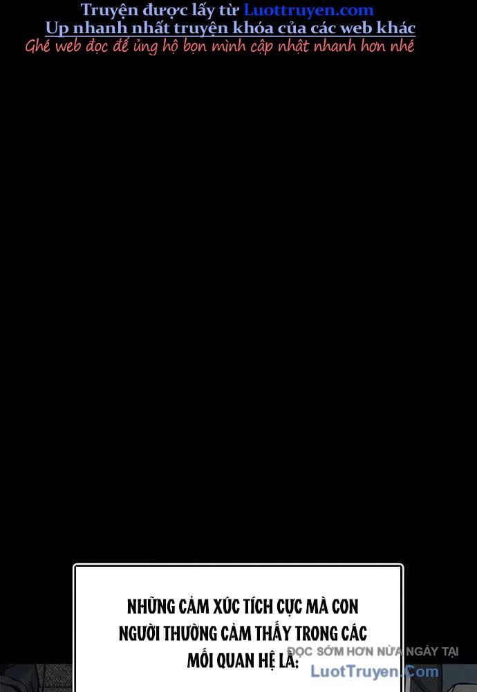 Tôi Sẽ Cho Bạn Biết Bạn Đáng Giá Bao Nhiêu - Chapter 13 - Page 79