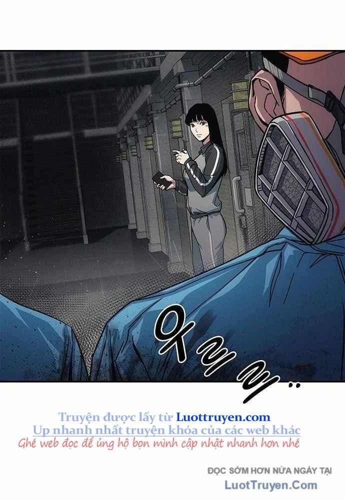 Tôi Sẽ Cho Bạn Biết Bạn Đáng Giá Bao Nhiêu - Chapter 13 - Page 8