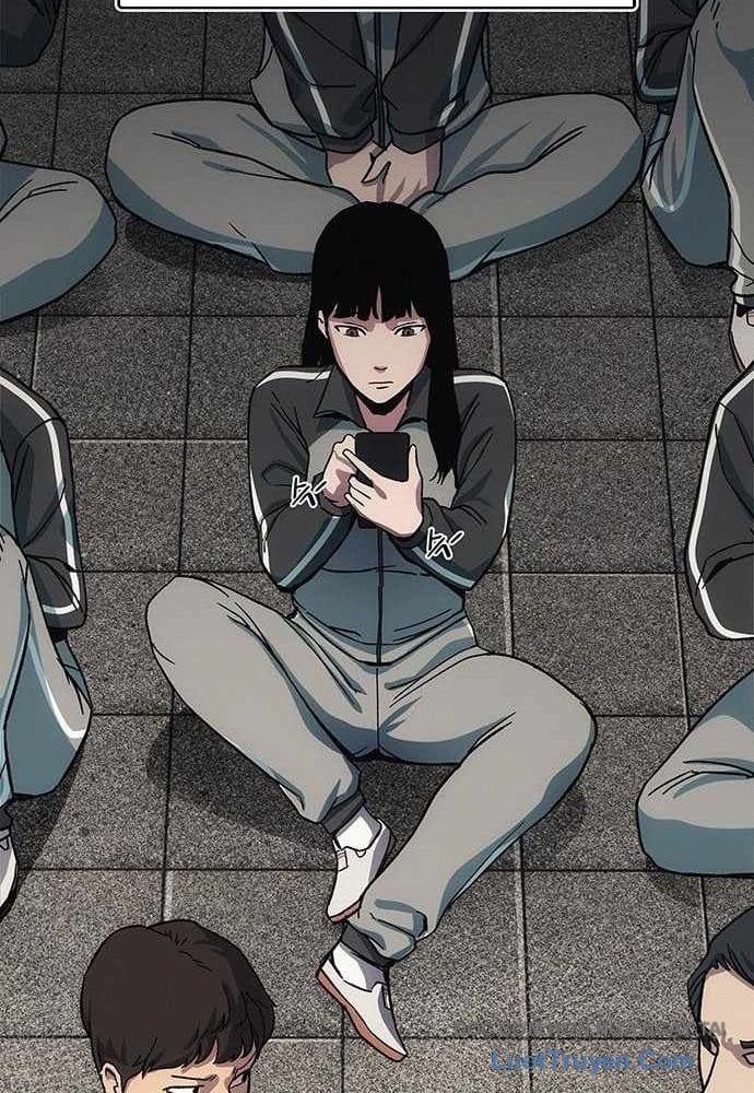 Tôi Sẽ Cho Bạn Biết Bạn Đáng Giá Bao Nhiêu - Chapter 13 - Page 80