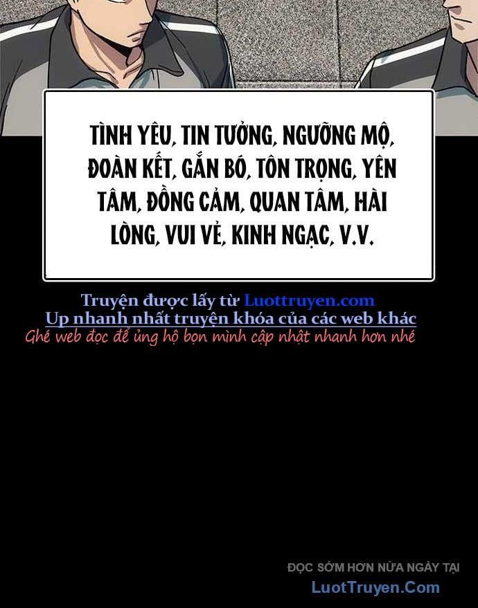 Tôi Sẽ Cho Bạn Biết Bạn Đáng Giá Bao Nhiêu - Chapter 13 - Page 81