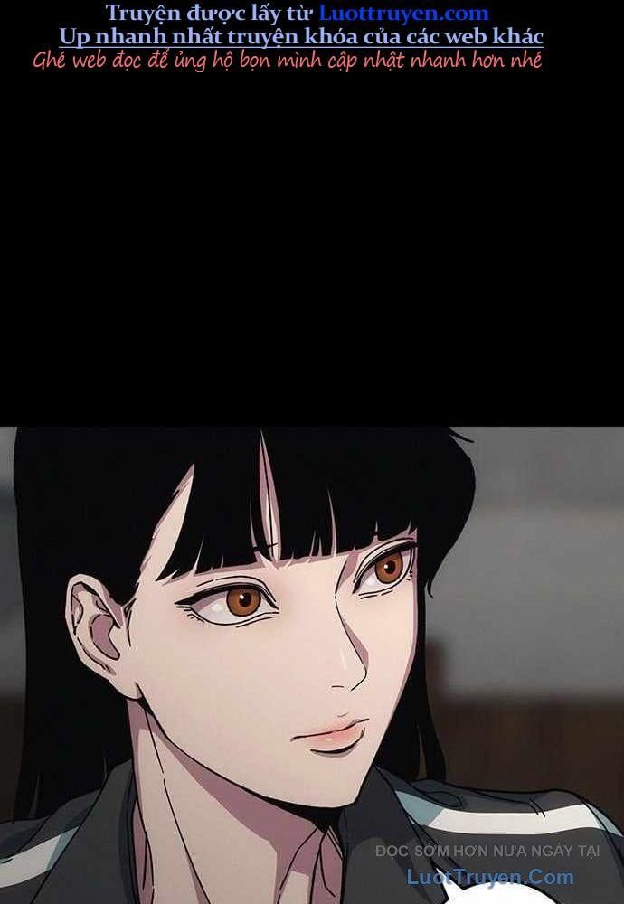 Tôi Sẽ Cho Bạn Biết Bạn Đáng Giá Bao Nhiêu - Chapter 13 - Page 82