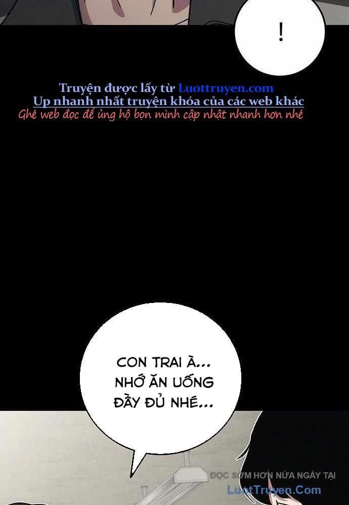 Tôi Sẽ Cho Bạn Biết Bạn Đáng Giá Bao Nhiêu - Chapter 13 - Page 83