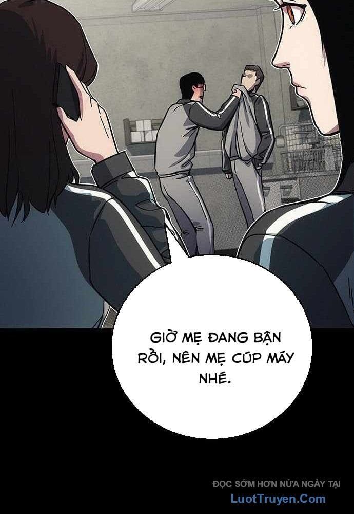 Tôi Sẽ Cho Bạn Biết Bạn Đáng Giá Bao Nhiêu - Chapter 13 - Page 84