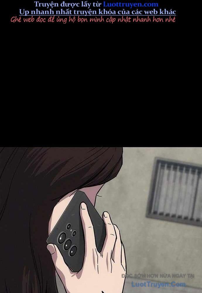 Tôi Sẽ Cho Bạn Biết Bạn Đáng Giá Bao Nhiêu - Chapter 13 - Page 85