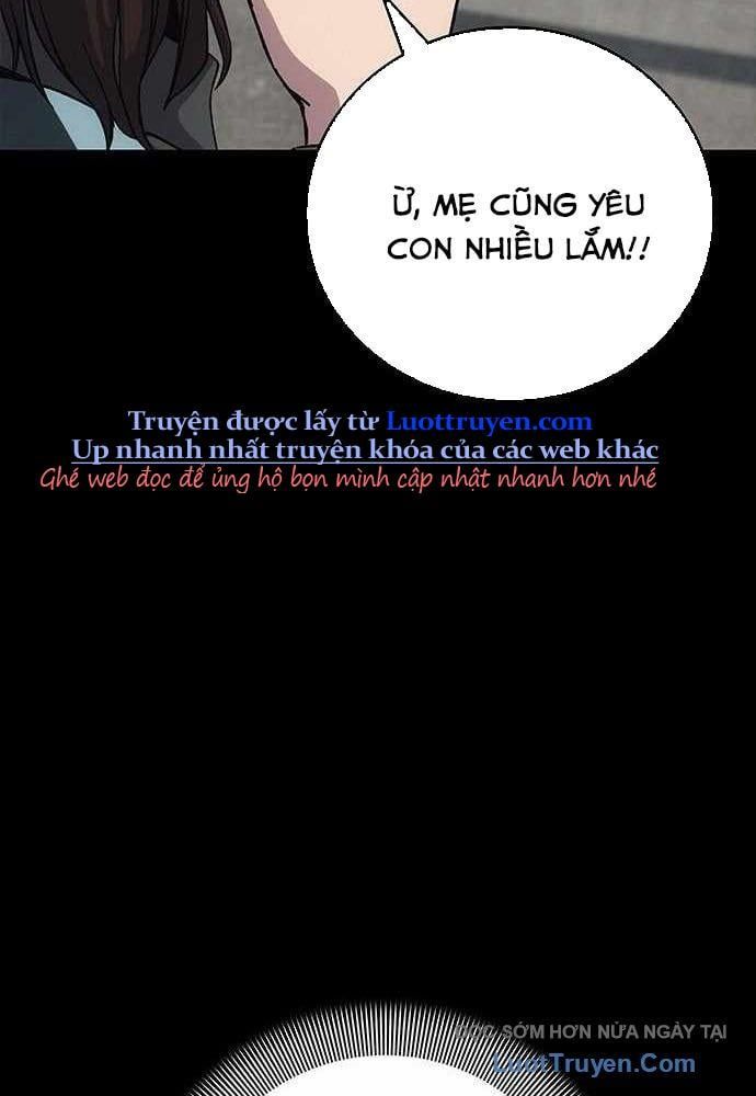 Tôi Sẽ Cho Bạn Biết Bạn Đáng Giá Bao Nhiêu - Chapter 13 - Page 86