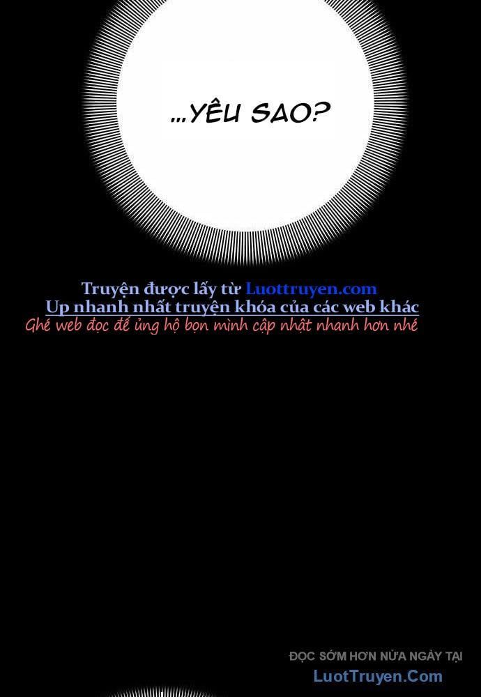 Tôi Sẽ Cho Bạn Biết Bạn Đáng Giá Bao Nhiêu - Chapter 13 - Page 87