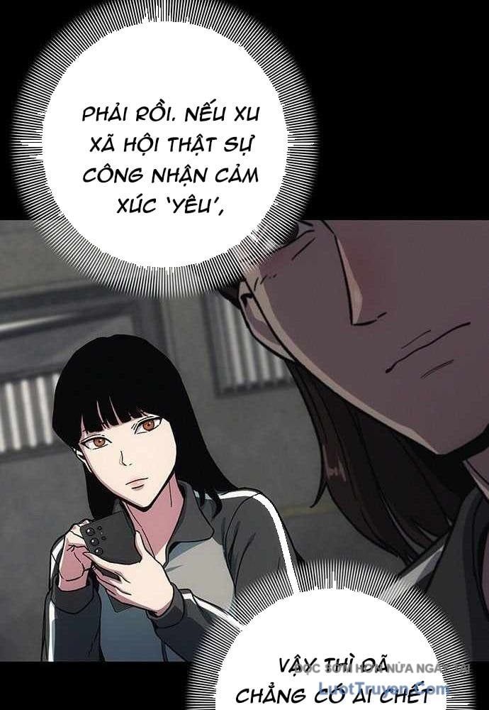 Tôi Sẽ Cho Bạn Biết Bạn Đáng Giá Bao Nhiêu - Chapter 13 - Page 88