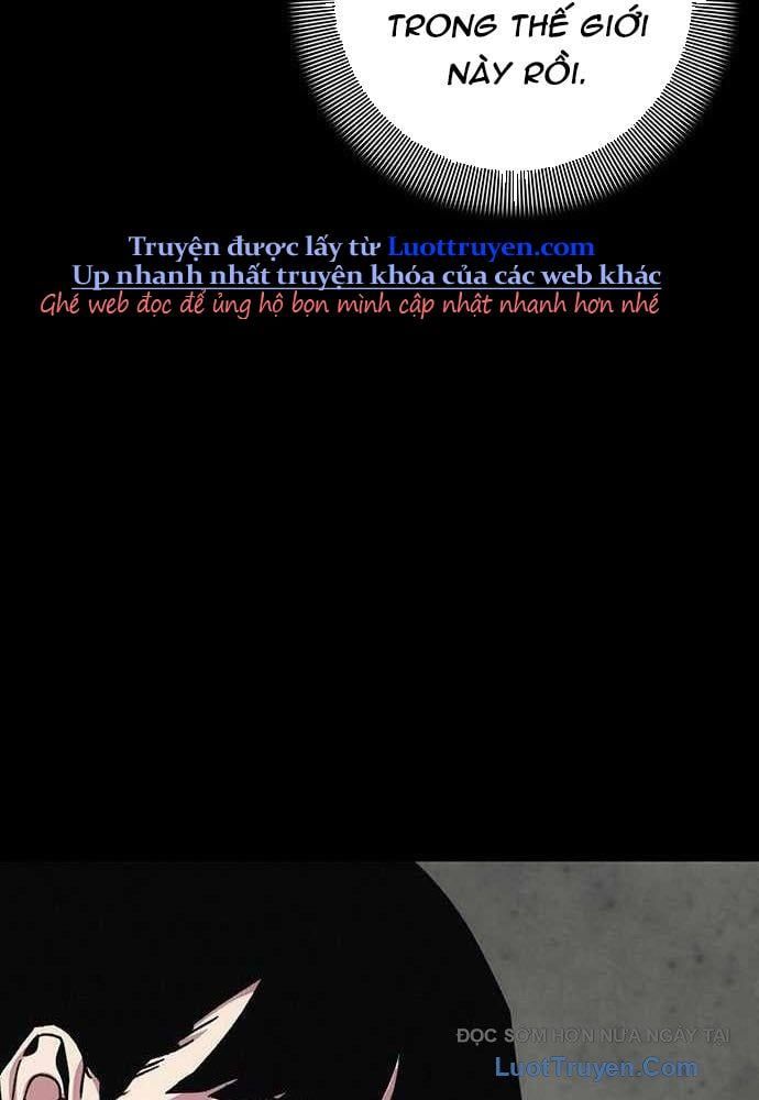 Tôi Sẽ Cho Bạn Biết Bạn Đáng Giá Bao Nhiêu - Chapter 13 - Page 89