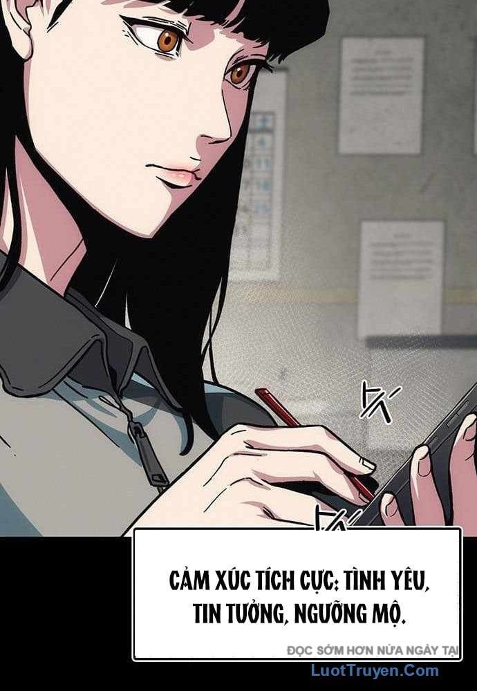 Tôi Sẽ Cho Bạn Biết Bạn Đáng Giá Bao Nhiêu - Chapter 13 - Page 90