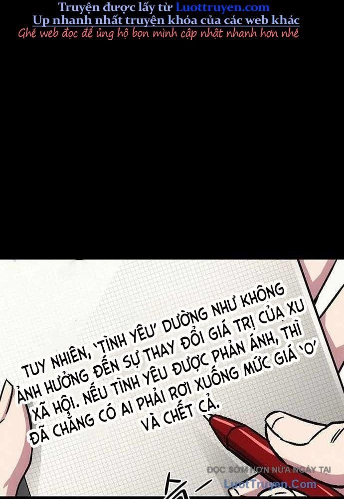 Tôi Sẽ Cho Bạn Biết Bạn Đáng Giá Bao Nhiêu - Chapter 13 - Page 91