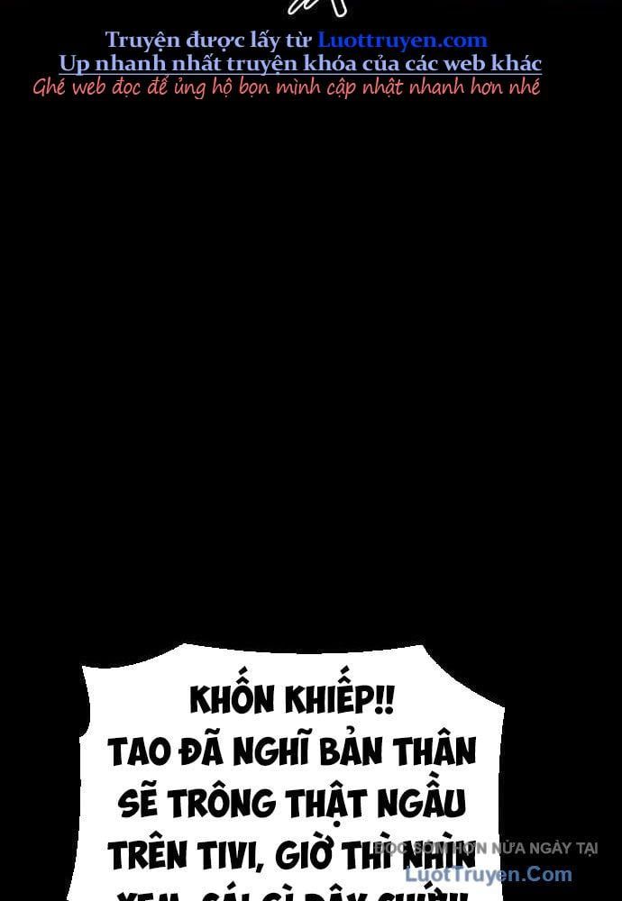 Tôi Sẽ Cho Bạn Biết Bạn Đáng Giá Bao Nhiêu - Chapter 13 - Page 92