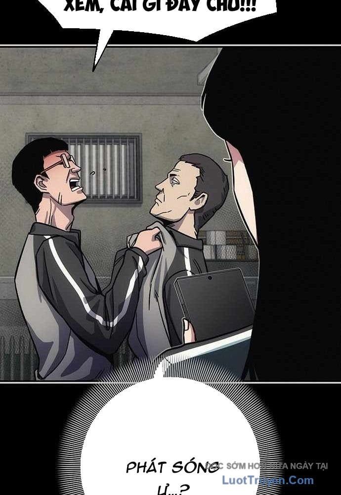 Tôi Sẽ Cho Bạn Biết Bạn Đáng Giá Bao Nhiêu - Chapter 13 - Page 93