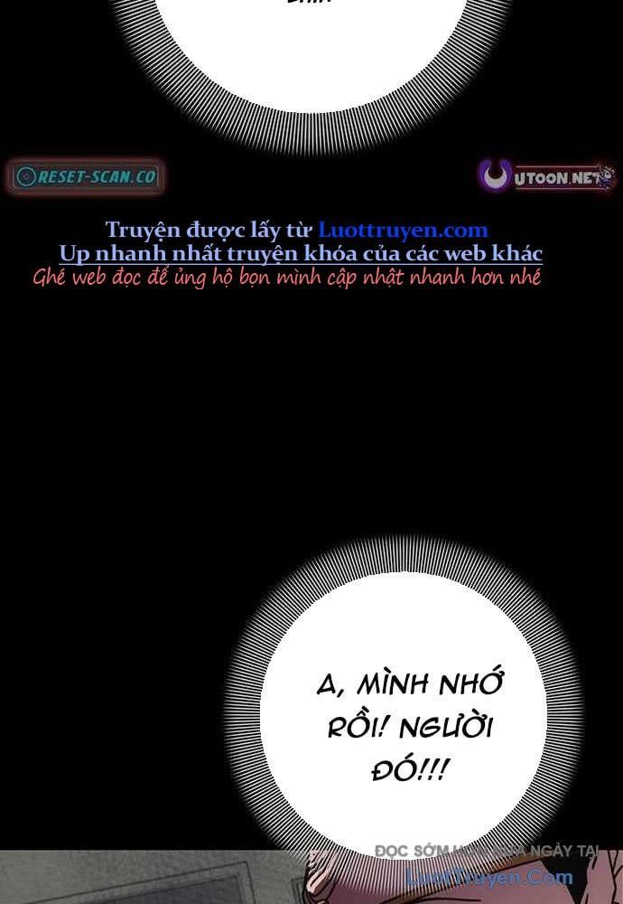 Tôi Sẽ Cho Bạn Biết Bạn Đáng Giá Bao Nhiêu - Chapter 13 - Page 94