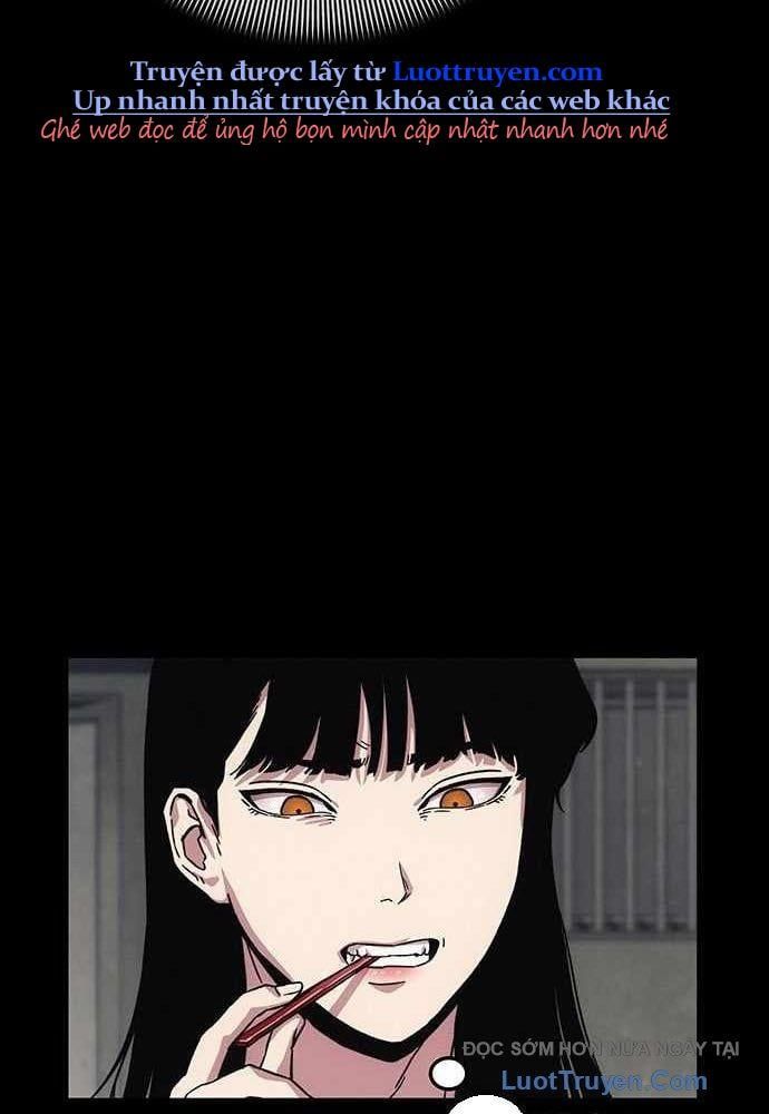 Tôi Sẽ Cho Bạn Biết Bạn Đáng Giá Bao Nhiêu - Chapter 13 - Page 96