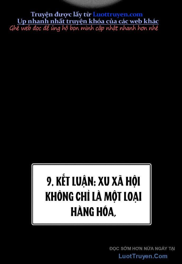 Tôi Sẽ Cho Bạn Biết Bạn Đáng Giá Bao Nhiêu - Chapter 13 - Page 99