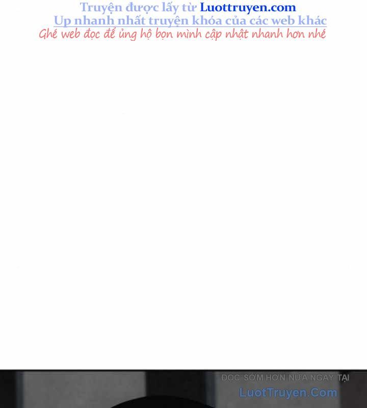 Tôi Sẽ Cho Bạn Biết Bạn Đáng Giá Bao Nhiêu - Chapter 14 - Page 10