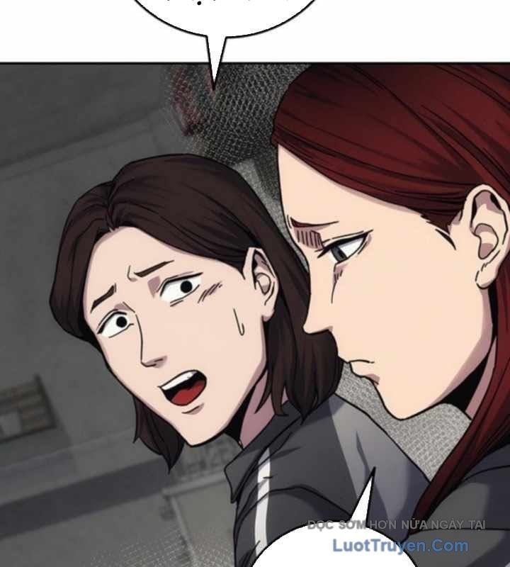 Tôi Sẽ Cho Bạn Biết Bạn Đáng Giá Bao Nhiêu - Chapter 14 - Page 100