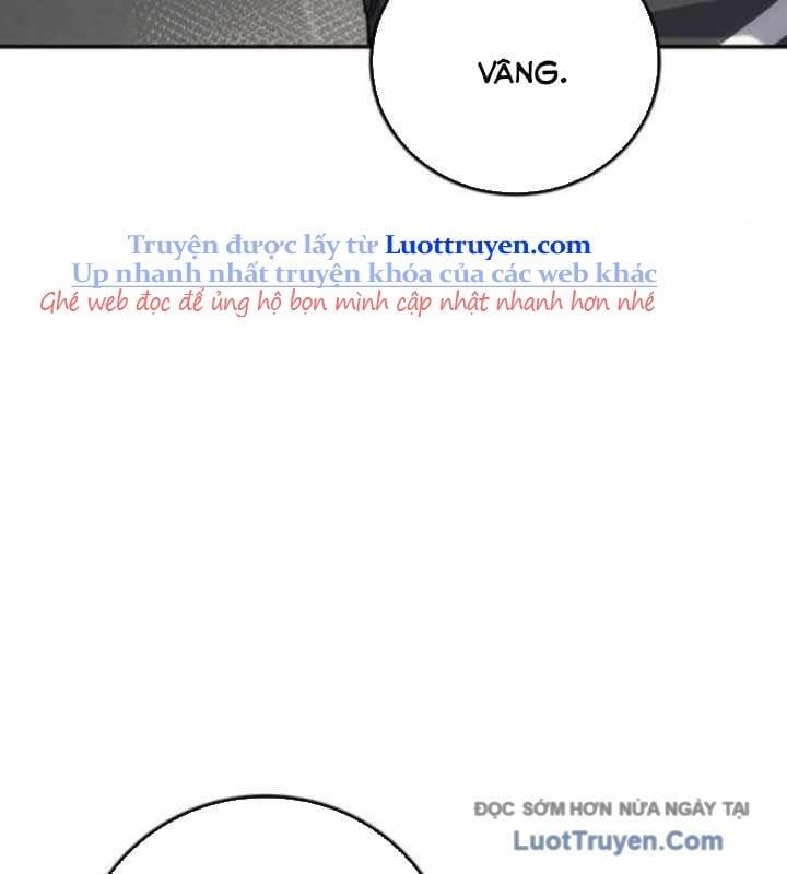 Tôi Sẽ Cho Bạn Biết Bạn Đáng Giá Bao Nhiêu - Chapter 14 - Page 101