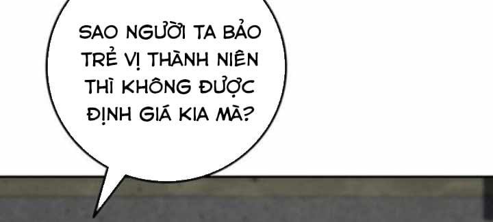 Tôi Sẽ Cho Bạn Biết Bạn Đáng Giá Bao Nhiêu - Chapter 14 - Page 102