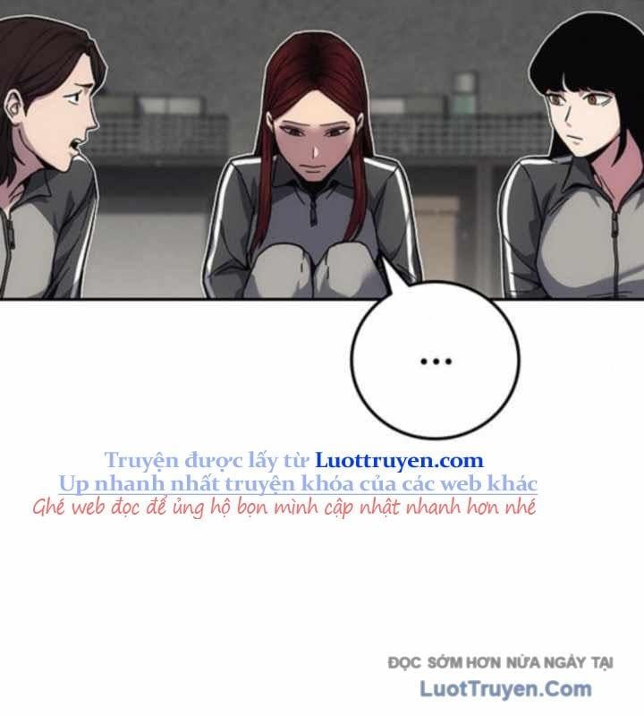 Tôi Sẽ Cho Bạn Biết Bạn Đáng Giá Bao Nhiêu - Chapter 14 - Page 103