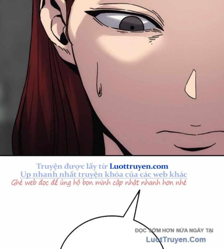 Tôi Sẽ Cho Bạn Biết Bạn Đáng Giá Bao Nhiêu - Chapter 14 - Page 105