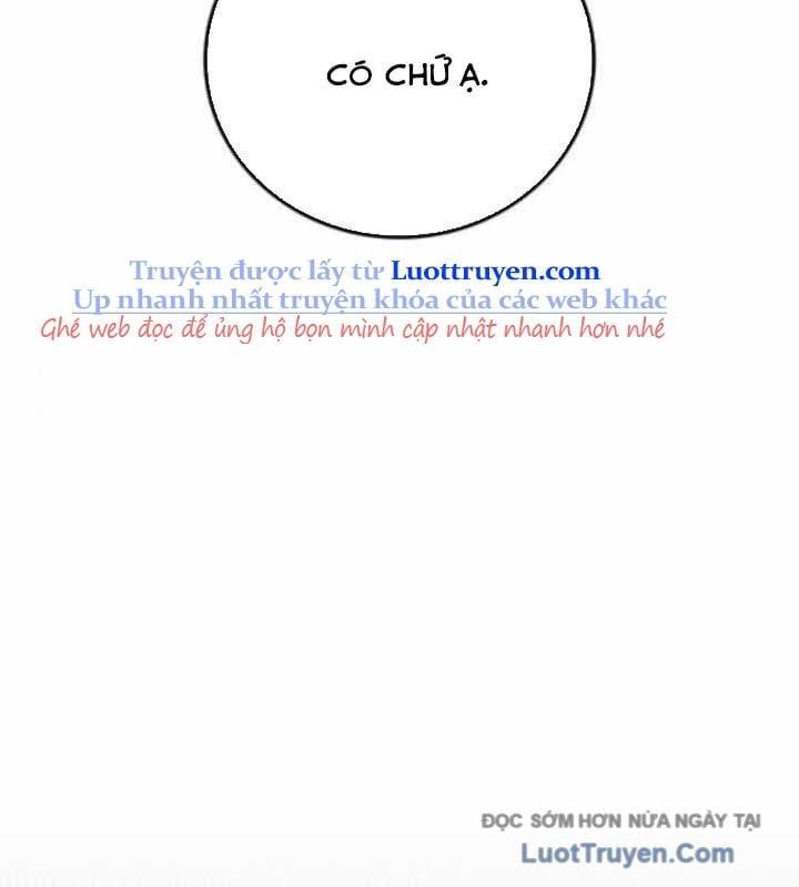 Tôi Sẽ Cho Bạn Biết Bạn Đáng Giá Bao Nhiêu - Chapter 14 - Page 106