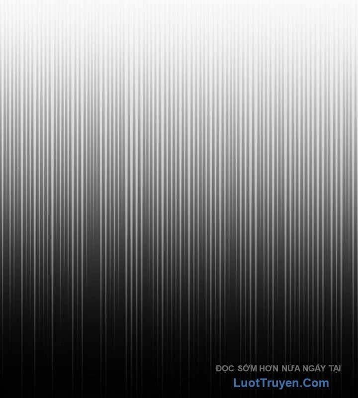 Tôi Sẽ Cho Bạn Biết Bạn Đáng Giá Bao Nhiêu - Chapter 14 - Page 107