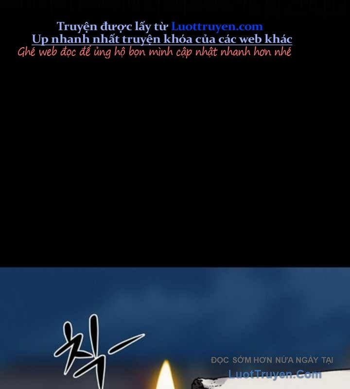 Tôi Sẽ Cho Bạn Biết Bạn Đáng Giá Bao Nhiêu - Chapter 14 - Page 108