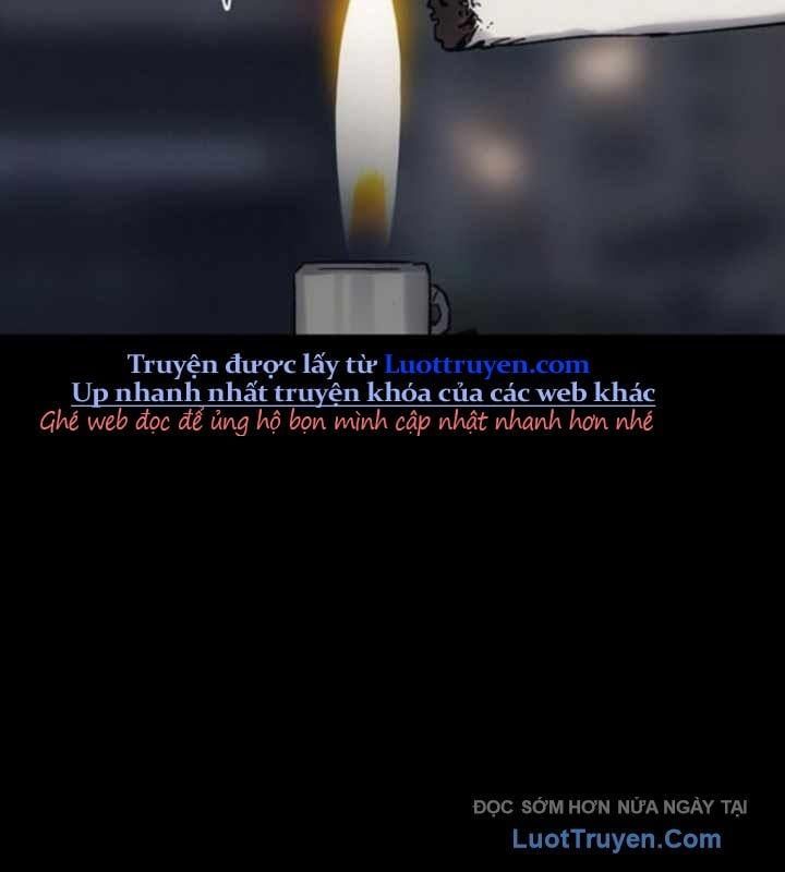 Tôi Sẽ Cho Bạn Biết Bạn Đáng Giá Bao Nhiêu - Chapter 14 - Page 109