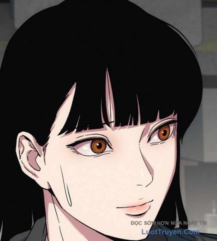 Tôi Sẽ Cho Bạn Biết Bạn Đáng Giá Bao Nhiêu - Chapter 14 - Page 11