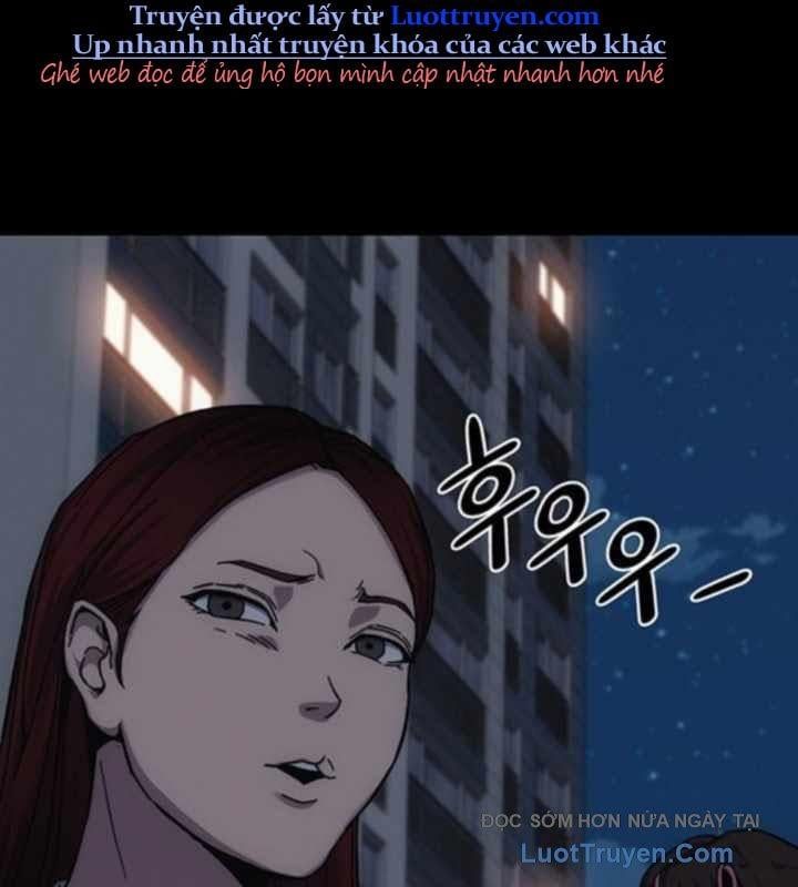 Tôi Sẽ Cho Bạn Biết Bạn Đáng Giá Bao Nhiêu - Chapter 14 - Page 110