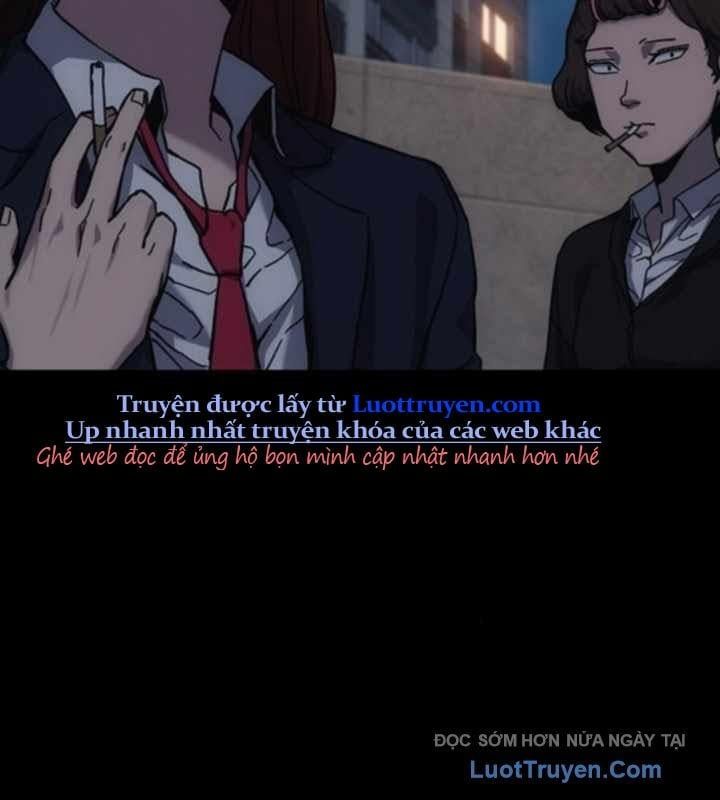 Tôi Sẽ Cho Bạn Biết Bạn Đáng Giá Bao Nhiêu - Chapter 14 - Page 111