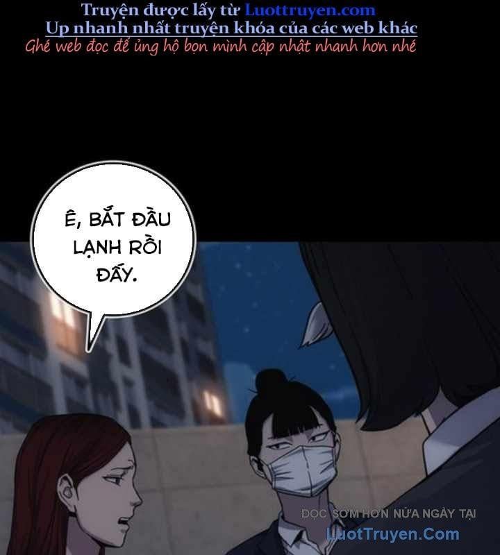 Tôi Sẽ Cho Bạn Biết Bạn Đáng Giá Bao Nhiêu - Chapter 14 - Page 112