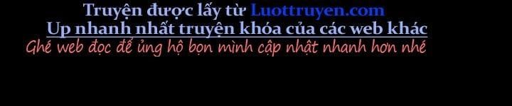 Tôi Sẽ Cho Bạn Biết Bạn Đáng Giá Bao Nhiêu - Chapter 14 - Page 114