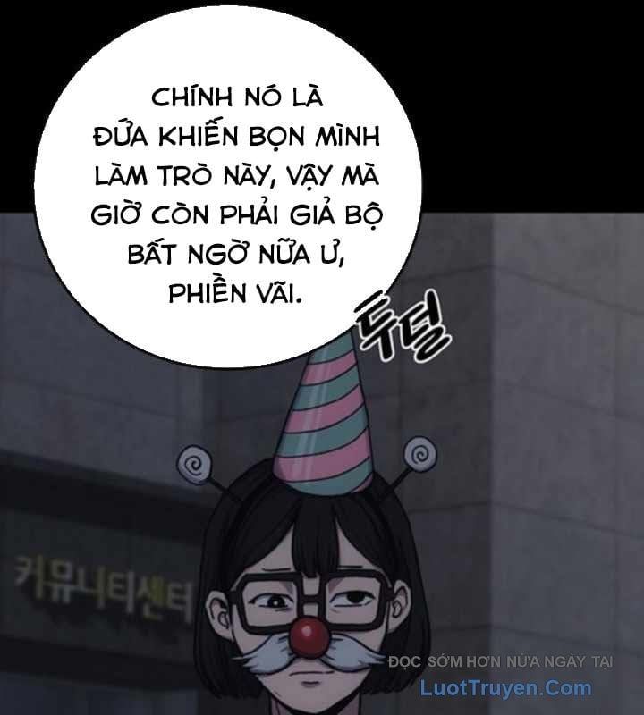 Tôi Sẽ Cho Bạn Biết Bạn Đáng Giá Bao Nhiêu - Chapter 14 - Page 115