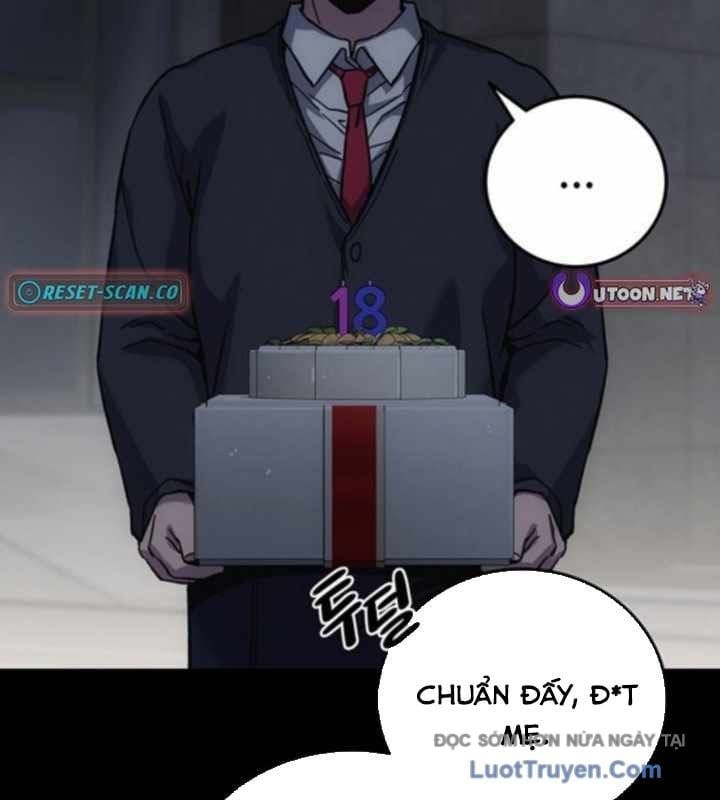 Tôi Sẽ Cho Bạn Biết Bạn Đáng Giá Bao Nhiêu - Chapter 14 - Page 116