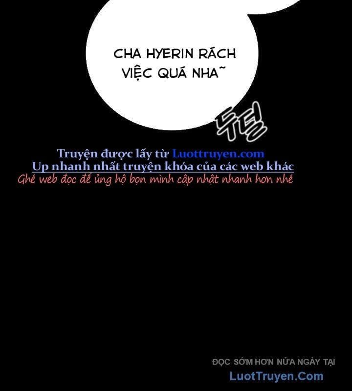 Tôi Sẽ Cho Bạn Biết Bạn Đáng Giá Bao Nhiêu - Chapter 14 - Page 117