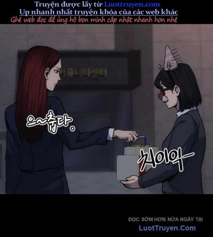 Tôi Sẽ Cho Bạn Biết Bạn Đáng Giá Bao Nhiêu - Chapter 14 - Page 118