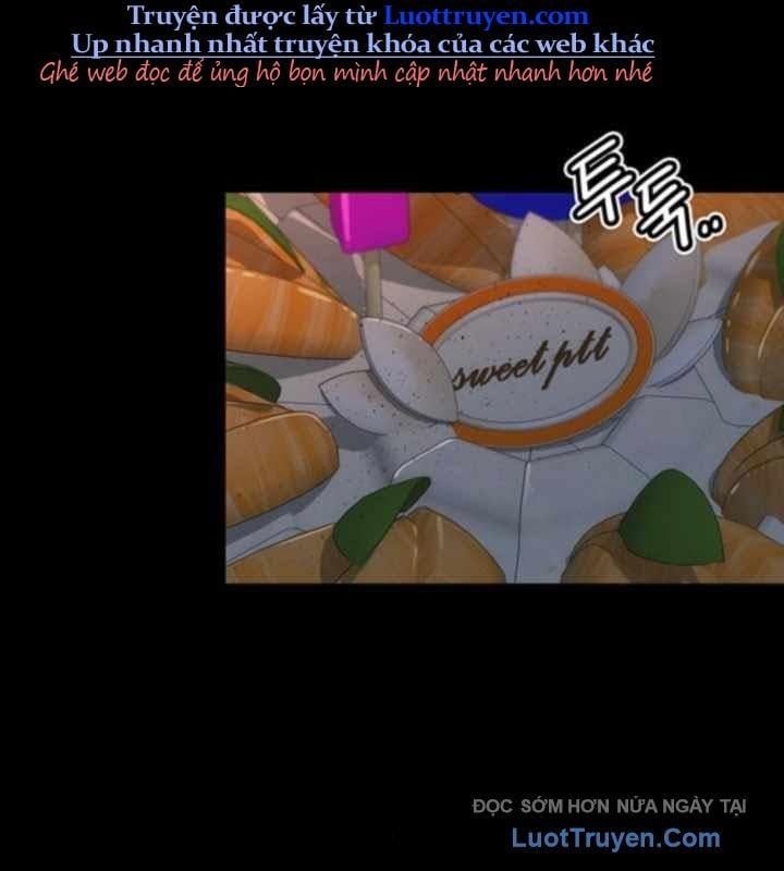 Tôi Sẽ Cho Bạn Biết Bạn Đáng Giá Bao Nhiêu - Chapter 14 - Page 119